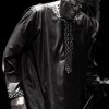 Randy Weston African Rhythms Quartet